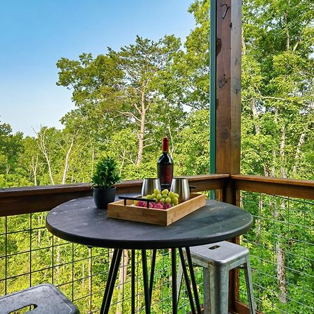 Spring Sale! Indoor Pool, Pet Stays Free, Movie, Hottub 세비어빌 외부 사진