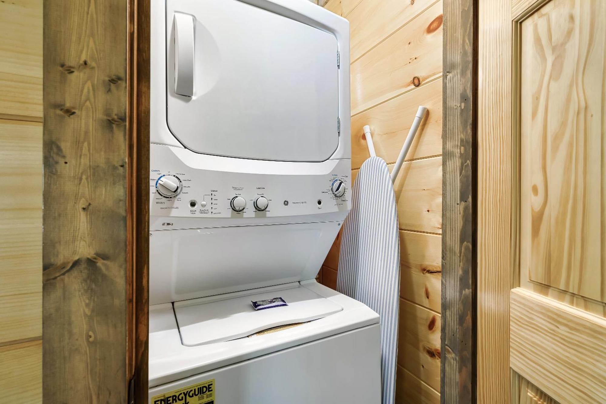 Spring Sale! Indoor Pool, Pet Stays Free, Movie, Hottub 세비어빌 외부 사진