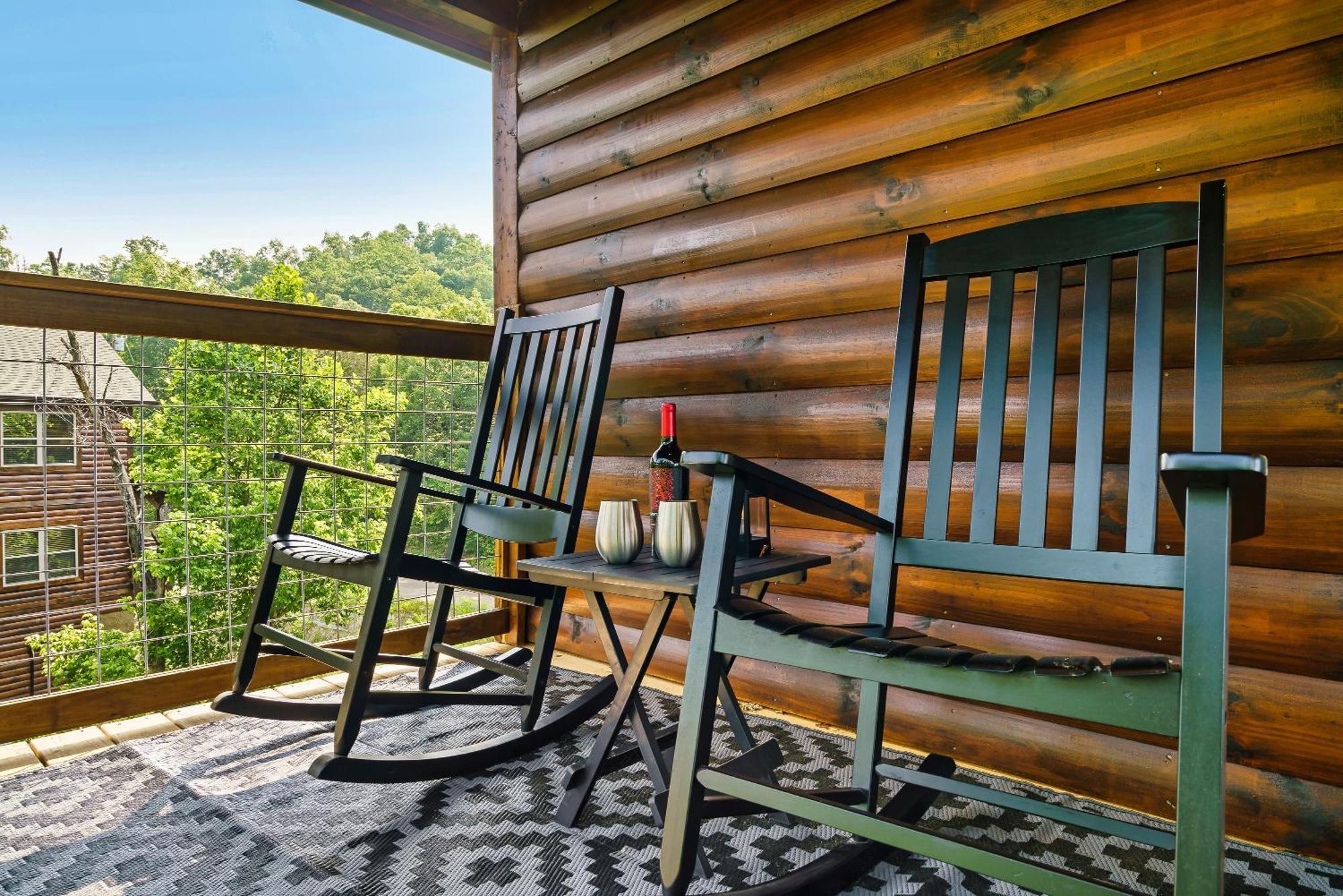 Spring Sale! Indoor Pool, Pet Stays Free, Movie, Hottub 세비어빌 외부 사진