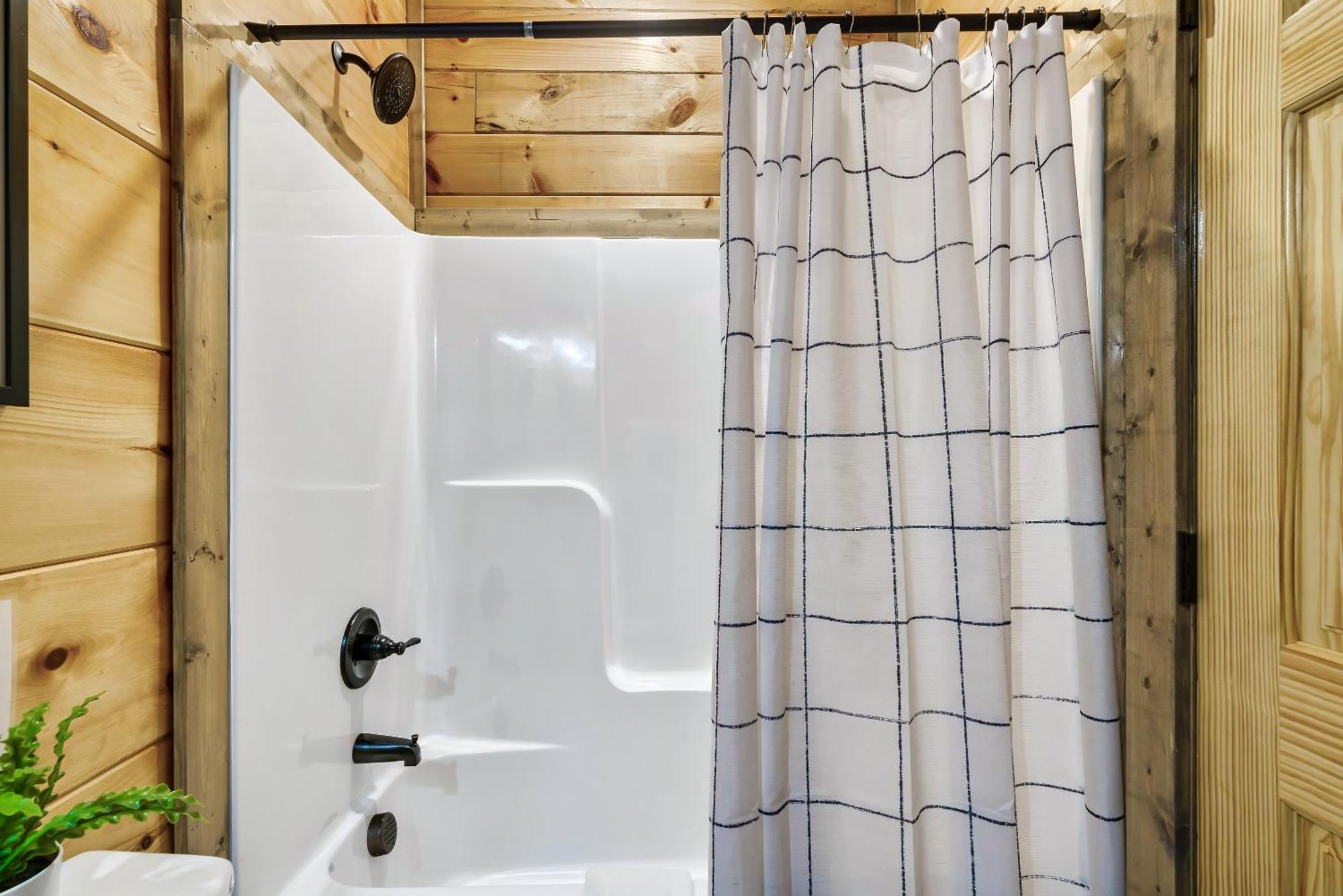 Spring Sale! Indoor Pool, Pet Stays Free, Movie, Hottub 세비어빌 외부 사진