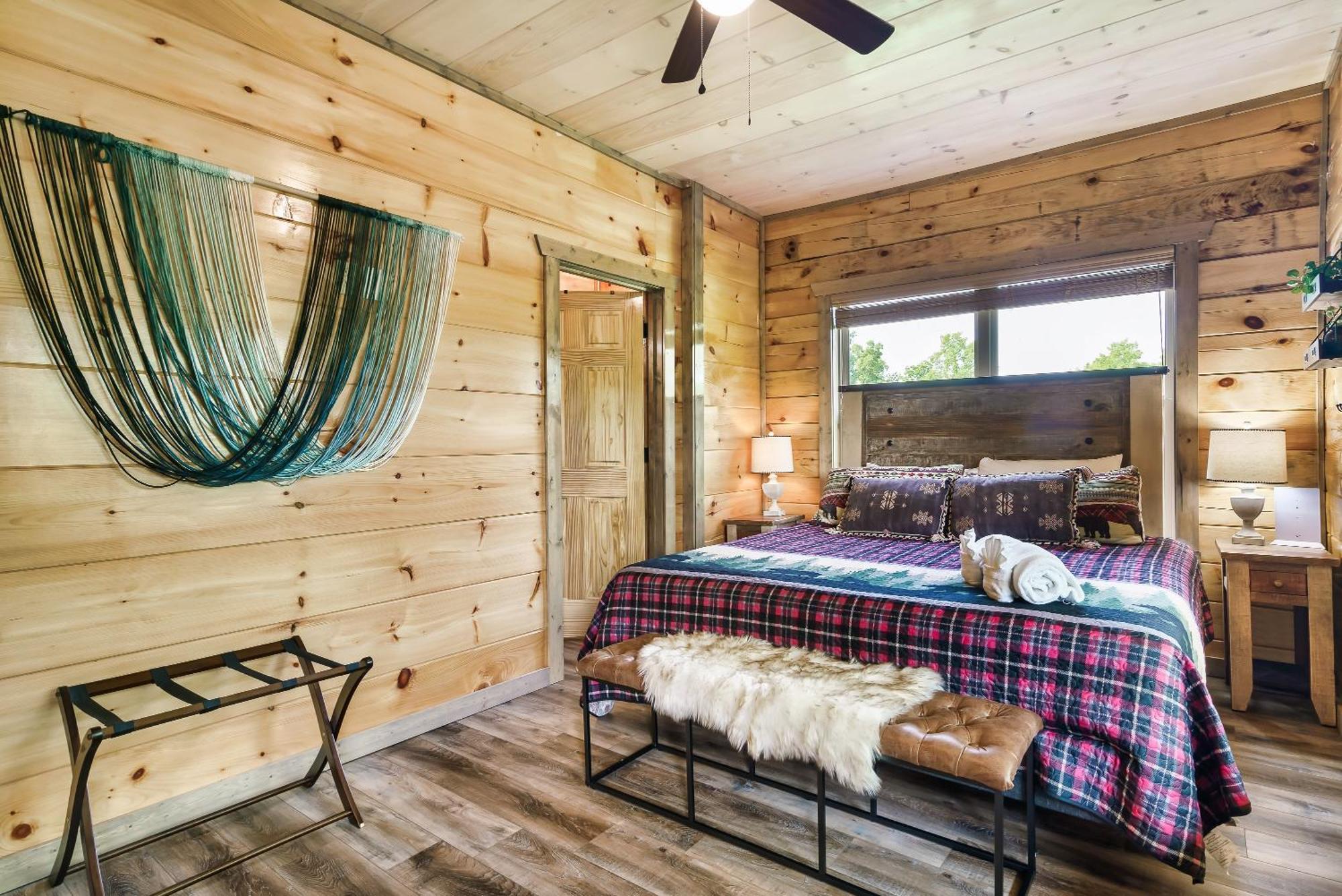 Spring Sale! Indoor Pool, Pet Stays Free, Movie, Hottub 세비어빌 외부 사진